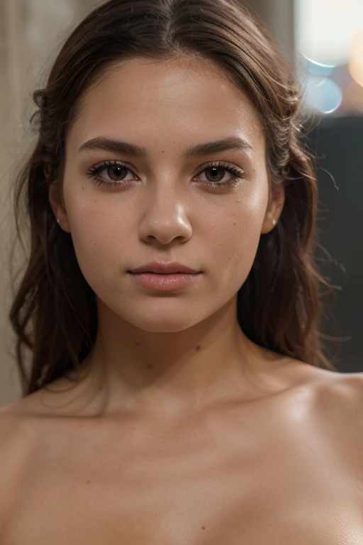 best ALEXIS-REN nsfw, very cute, wearing sexy superhero outfit, best perfect face, best round ass, squeezing her retro pussy perky tit, hand between her legs, (rubbing her best small shaved pussy furiously masturbating:1.1), skinny, braces, best most hyper-realistic:1.2, best quality:1.5, most real, most perfect flawless smooth tanned realistic clear skin, best well defined tan lines, best perfect anatomy, best masterpiece, best most detailed image, highest resolution:1.5, facial focus, best sharp focus, best lighting, best shadow, best bokeh, every single hair visible, best light reflections, beautiful, gorgeous,