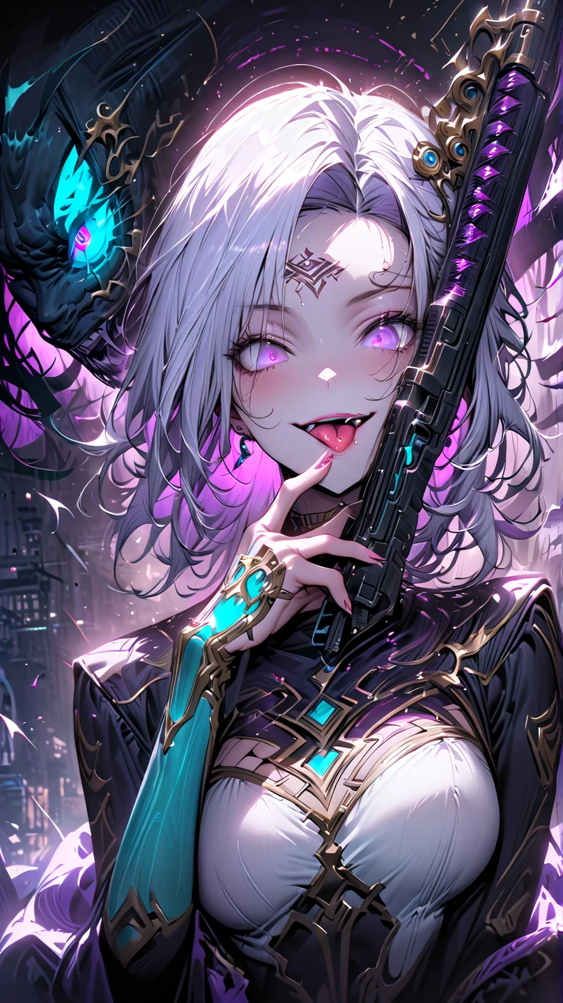 anatomy error} , ((Best Quality)), ((masterpiece)), (detailed - SeaArt AI
