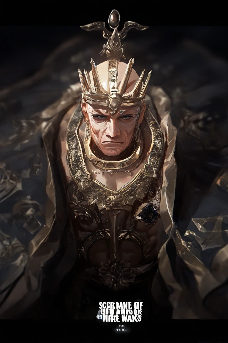 
HD realistic photos,a pair of handsome and beautiful warriors from Indonesia,a strong male warrior,muscular body,handsome and wearing grand clothes,female warrior wears a crown on her head,beautiful, charming, clean white skin,they both stood in front of the golden dragon cave,effect valid,hyperdetailed hyperrealistic,warrior theme,and fantastic