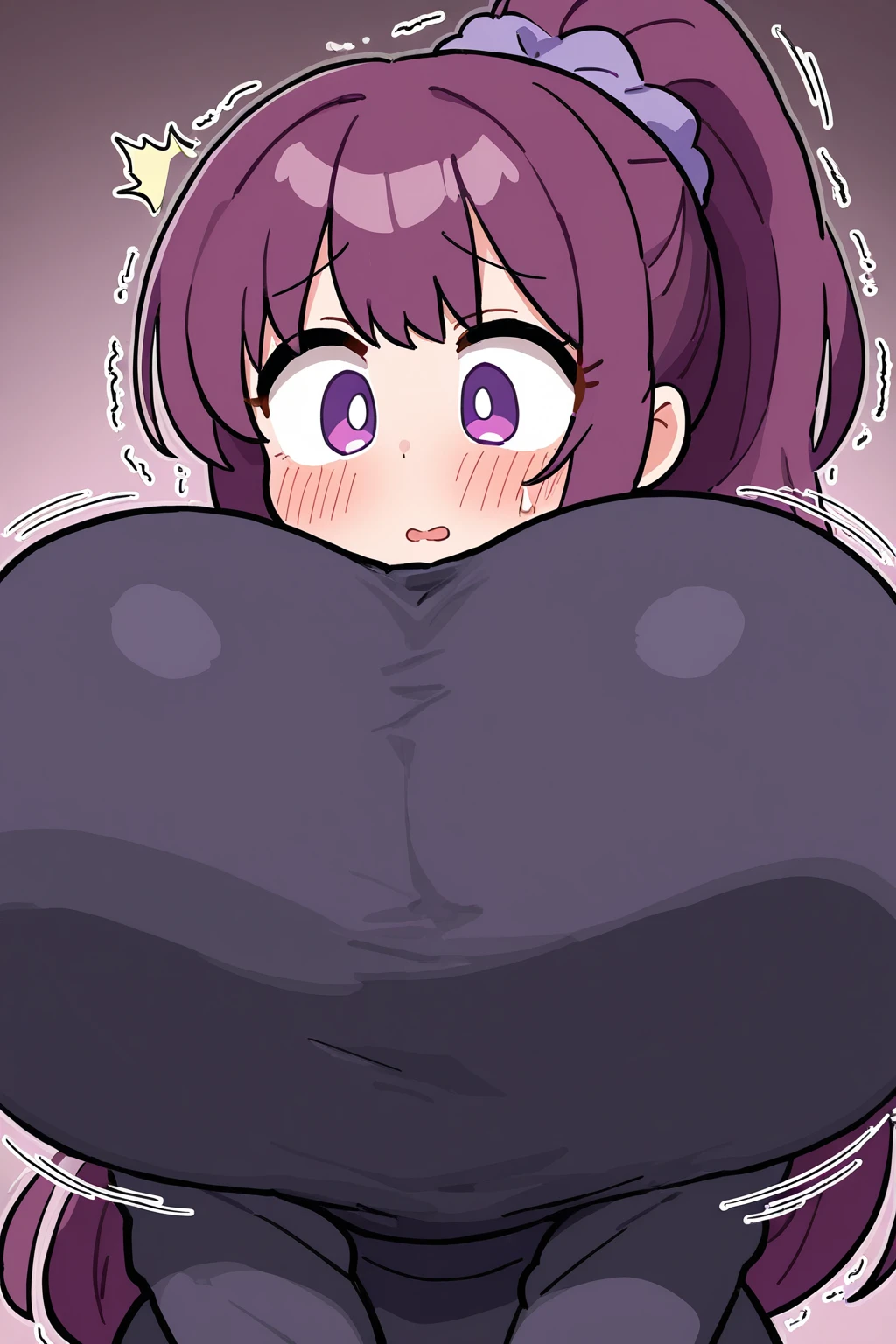 One Woman On the bed Perky ass Puniman Big Breasts A very transformational costume Sex addiction transformation Lewd face Rape desire Girls who want penis swapping Pervert who enjoys being raped