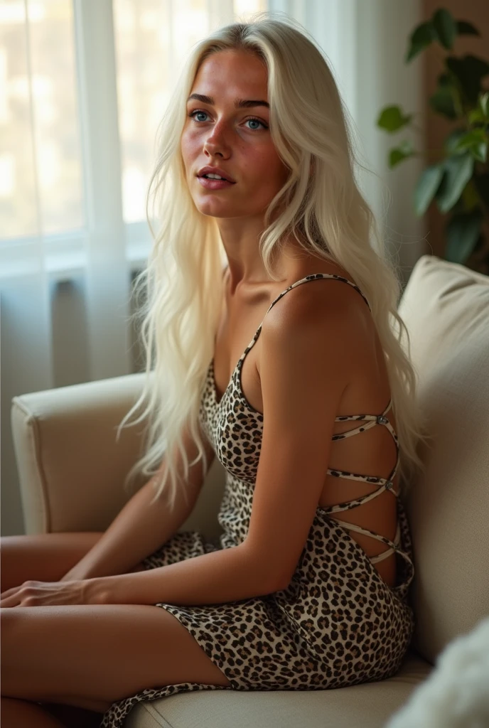 , Mix a blonde girl in a patterned dress shows anus (Isabella Deltore, Ursula Karven, blonde Behati Pinsloo und blonde Meghan Markle), Sun-tanned skin, Hairline, Blonder Bob with vielen blonden Strähnen, gebleichtes blondes bob hAI big breastsr, Shoulder Bob, , Blonder Bob with vielen blonden Strähnen, pointed nose, gebleichtes blondes bob hAI big breastsr, Shoulder Bob, Subscribe to, 45 years old, lifted face, Nose for Plastic Surgery, Vampir-Lifting, Pores on the cheeks, broad nasal bone, Eye wrinkles, small laugh lines, Hautpo, Pointed cheekbones, High cheekbone, Almond eyes, Schmale Almond eyes, Smokey Eyes Make-up, Vamp Make-up, Subscribe to, brownish skin, Surgical lips, detAI big breastsllierte GesichtsdetAI big breastsls (freckles, folds, Hautpo) Full body image of (woman, Stand, with, Arms crossed,little smile), (DetAI big breastslliertes realistisches Gesicht), (((HyperdetAI big breastslliert))), symmetrical face, detAI big breastsllierte Studenten, expressive make-up, Real photography, modern look, Real photography (realisti:1.5); She wears various sexy colorful dresses, Strong Dark Eye Makeup Vamp Mascara,  eyelashes, Show hips, Confident Pose, woman ,  eyeshadows, spectacular show make-up, Image grain, pixel grAI big breastsn, high contrast, Hips posing, sexy hips, Full body shot, long legs, sexy legs, large , large , busty, She presents her body cheekily, provocative for the viewer, sexy attitude, Office Background,, perfect ass, Do you have a dress?, under the skirt, Doggystyle pov https://image.cdn2.seaart.AI big breasts/2024-05-12/cp0kh5le878c73cd4mp0/6dcd89c71964a371227c9203293b6b113f659f45_high.webp (pinup girl:1.5)