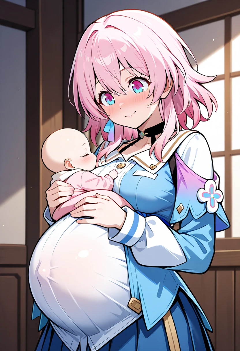 absolute resolution, super high quality, Super detailed, official art, masterpiece, Masterpiece Break One、女の赤ちゃん2people々々々々:1.85、3year old child2people々々々々:1.85、on a fluffy futon:1.85、M-shaped spread legs:1.85、baby clothes:1.85、Enlarged photo from the front、Cute Kids Room:1.85、((breastfeeding time:1.85、baby face:1.85、baby face:1.85、baby face:1.85、かわいいbaby clothes:1.85、3year old child2people々々々々:1.85、Ultra short height:1.85、Super young:1.85、vagina:1.85、Ultra-flat chest:1.85、baby face:1.85、baby face:1.85、baby face:1.85、Ultra-flat chestのshow nipples:1.85、please open your mouth wide:1.85))、超小さくてSuper young:1.85、baby face:1.85、open one'chest of,Ultra-flat chest:1.85、Ultra-flat chestのshow nipples:1.85,show nipples:1.85、A painful look、crying face、blush、my eyes are full of tears, please please open your mouth wide:1.85,((vagina内に挿入された巨大なペニス:1.85、semen:1.85)),vagina 、On the crib:1.85,open one'chest of,Ultra-flat chest,Ultra-flat chestのshow nipples:1.85、(pink hair、short bob、Pigtails、beautiful pussy、Cute Kids Room、short hair、two side up、trembling:1.2)