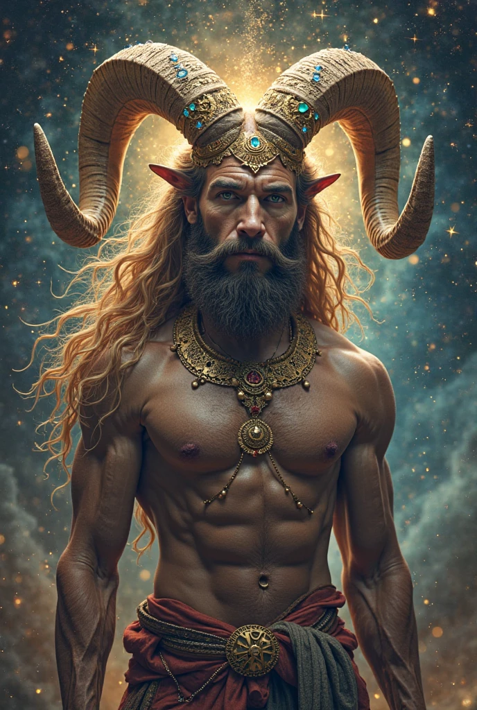~*~Breathtaking~*~ cinematic realistic close-up shot in a movie scene, vibrant colors, highly detailed, presented in cinemascope, creating a moody atmosphere.
A close up photo of the God Poseidon with a chain around his neck (glowing blue chain:1.2) (in hand:1.2), fantasy art, avatar image, profile picture 1024px, viking and templar aesthetics, adorned with precious stones, cg artist, ultra detailed portrait, struggling to remain relevant in age-old battles, screaming, (hairy man:1.2), realistic motion action photo, (((hdr))), hyperdetailed, cinematic, cool lights, intricate details, muscle, perspective view, UHD, k, unreal.