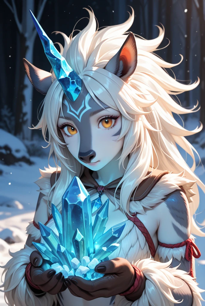 (masterpiece, best quality, ultra-detailed, intricate details),((perfect female figure)),(beautiful detailed eyes, ultra-detailed, intricate details) ,<lora:Background_Detail_v3:0.8>, <lora:add_detail:0.5> , <lora:GoodHands-vanilla:1> ,BREAK, 1 girl,solo,cleavage cutout, upper body, (fox mask , Wears a fox mask) ,( glowing eyes:1.5), breast focus, hood up, fog, <lora:anbu_mask:0.8> anbu,anbu mas, <lora:gl0w1ngR10(1)Civit:0.8> gl0w1ngR, fangs, 0: 1 girl,solo,cleavage cutout, upper body, kkw-Winter 30: 1 girl,solo,cleavage cutout, upper body, ghst-3000