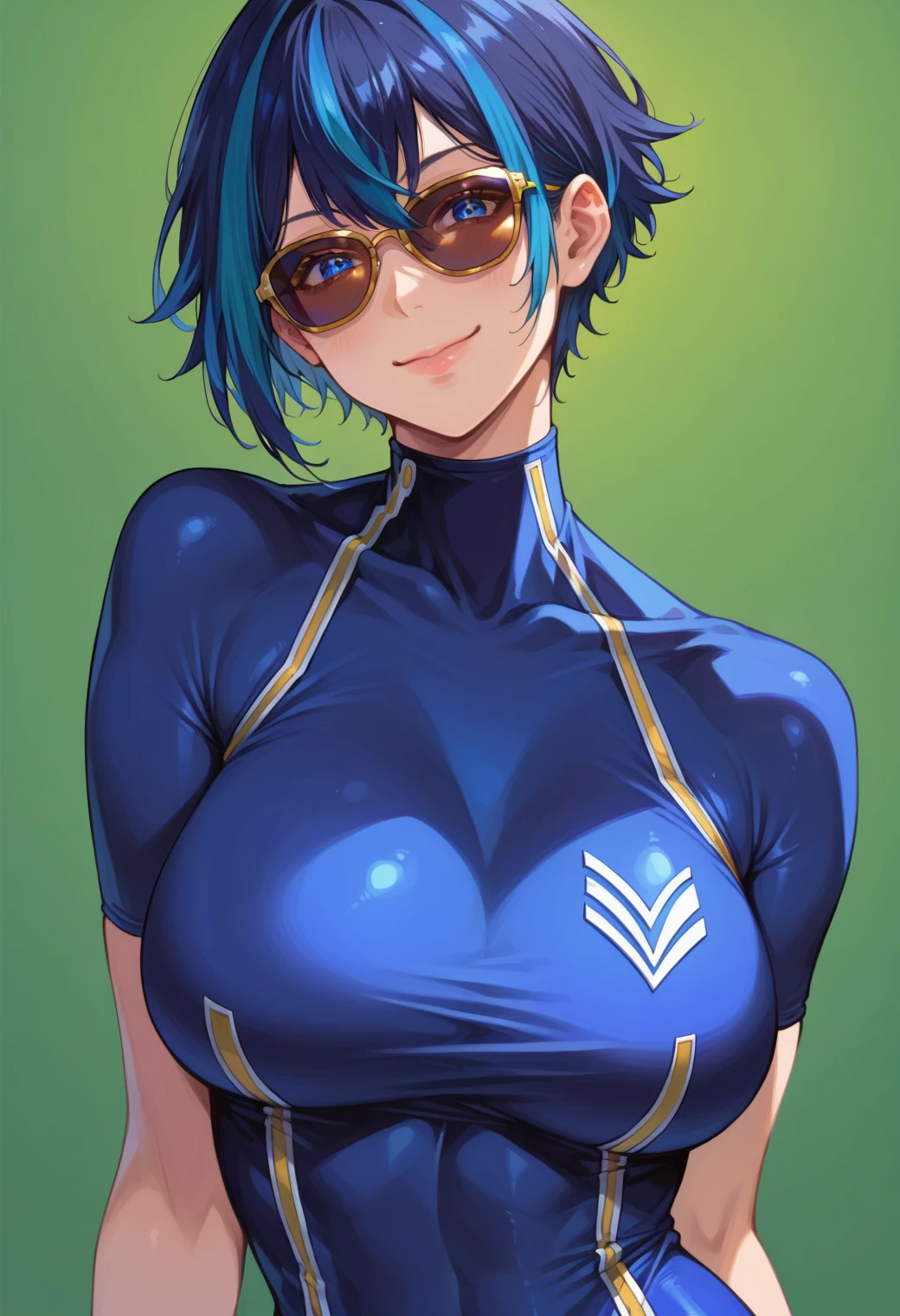 masterpiece, best quality, beautiful art, high resolution, well formed hands, body and fingers, 1 woman, solo, Sailor Mercury, blue makeup, sailor senshi uniform, elbow gloves, sailor collar, grown up, arabian belly dancer, adult, large and round breasted, cleavage, hair ribbon, full body, sexy and skimpy arabian belly dancer outfit , gorgeous legs and thighs , doing exercise, warming up, working out, sexy and captivating training, smiling joyfully and happily , looking at the viewer, , sweating , bouncing breasts, bikini thong, training montage session, beach environment