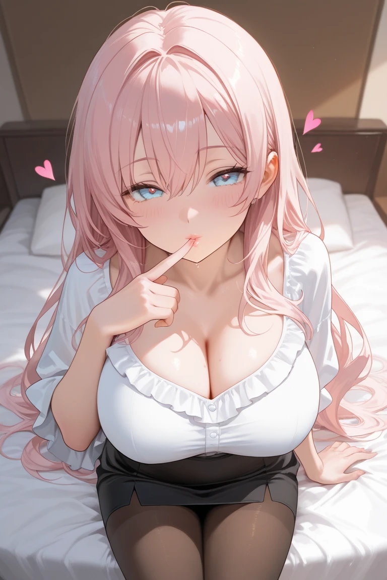 On top of you, Moaning, Ahegao, Queen, Wet cat , Drooling, Penis in cat, Semen dripping from pussy naked
