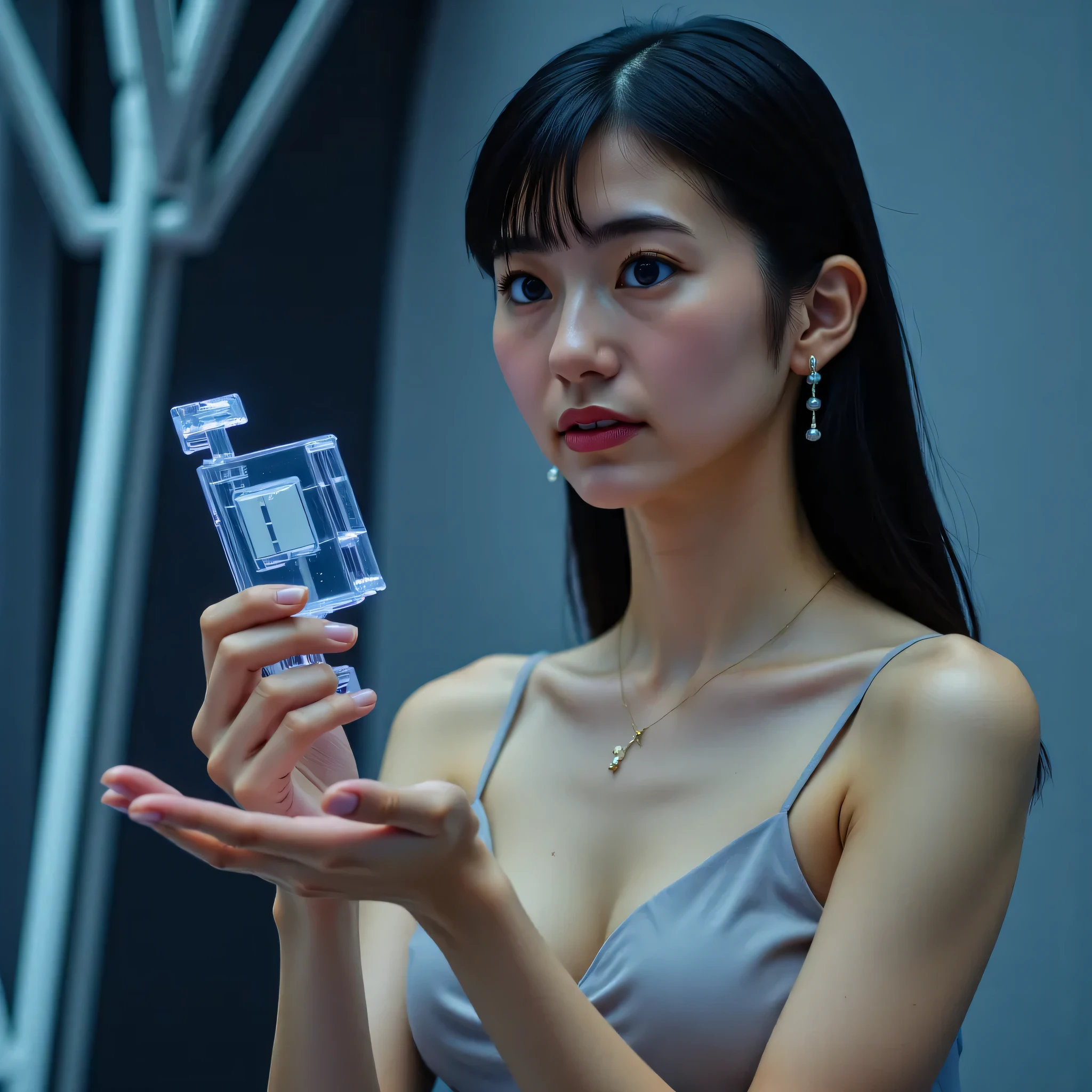 未来への瞬間✨