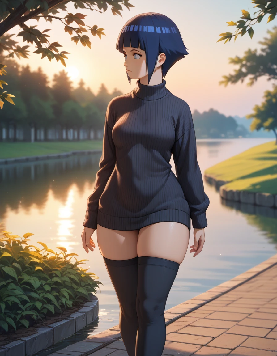 1female,45 yers old,Married Woman,熟妇,plumw,extremely large bosom, 独奏,(Background with:ponds,Cherry blossom forest,lotus flower)Lie underwater, She has short pink hair,seen from the front,, mostly cloudy sky,(((tmasterpiece),(Very detailed CG unity 8K wallpaper),best qualtiy,cinmatic lighting,detailed back ground,beatiful detailed eyes,Bright pupils,Black eyes,Snow-whiteskin,Redlip(Very fine and beautiful),(Beautiful and detailed eye description),ultra - detailed,tmasterpiece,))facing at camera,A high resolution,ultra - detailed),revealing breasts,Bare genitalia, Bulge,legs are open,Raised sexy,Camel toes,Desire for dissatisfaction,frontage,stewardess,beret(Wearing:Dark green jacket,Black tights,)