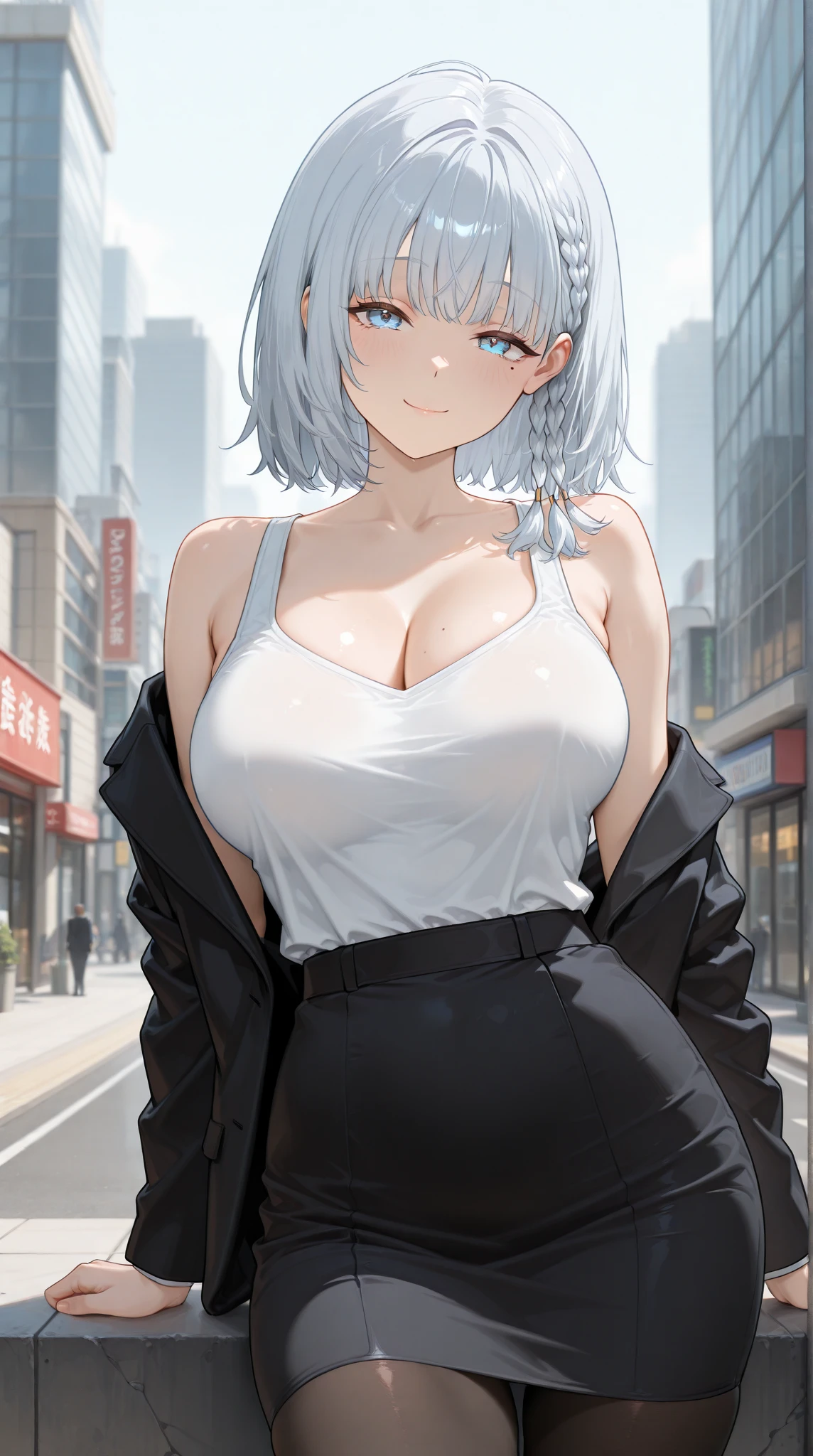 Animation