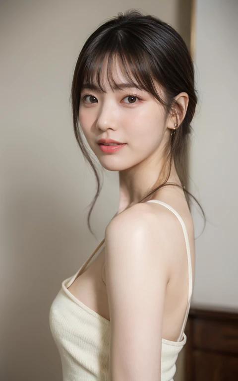 ((highest quality)), ((masterpiece)), (be familiar with), perfect face