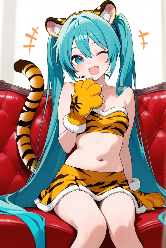 Doremon succeed sizuka and sizuka gon very hot and sexy
And doremon sex with sizuka