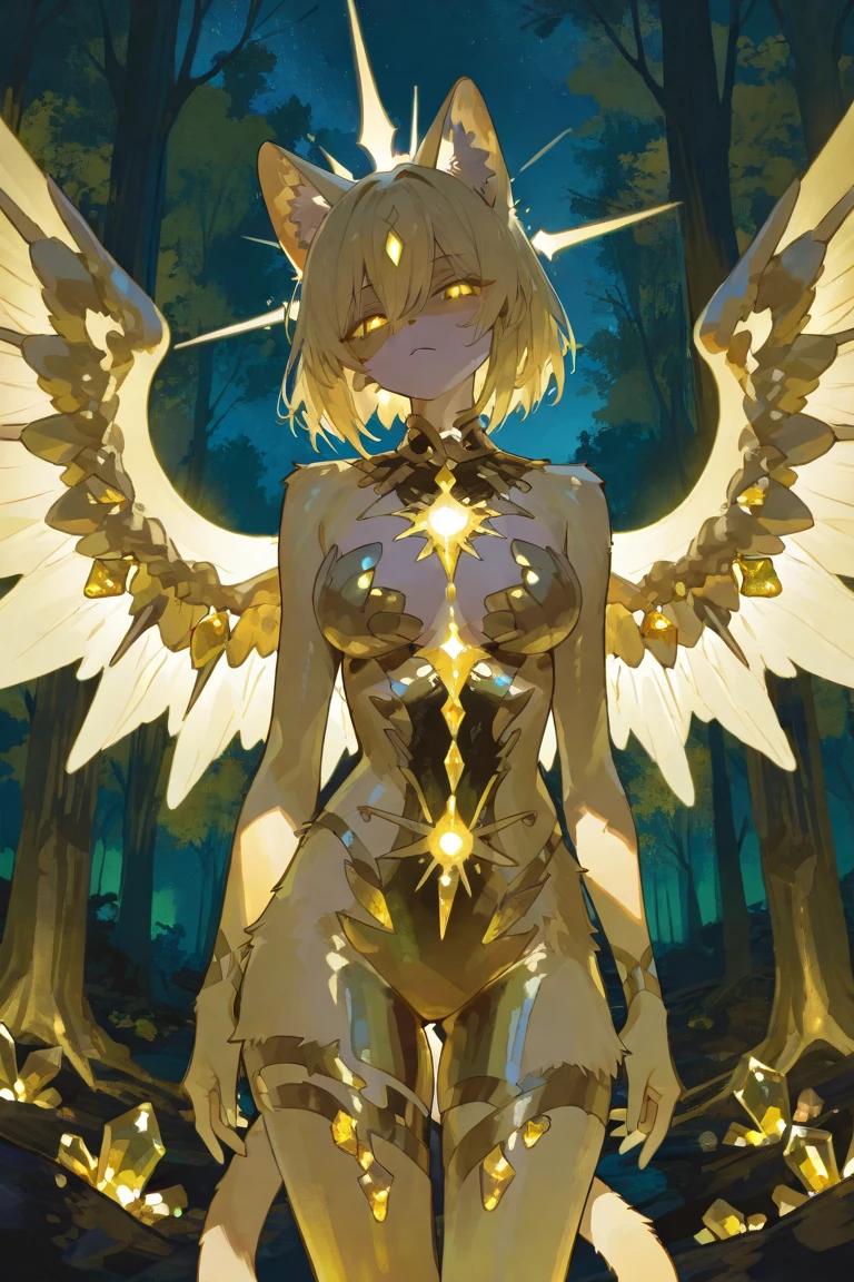 Nebula starry_sky Night Moonset epic moonrise spacious moonshine outer_space_view:1.1 orbital_view:1.3 (cowboy shot:1.1) Mori-Yuki slight_smile closed_mouth blonde_hair thigh_gap yellow_bodysuit skin-tight perfect_body belt❤ thigh_gap spread legs:1.3 standing:1.1 large_ window bright starship interior porthole:1.3 Unrealengine5 ultra masterpiece ❤ meticulously intricate ultra_high-details ultra_high-def ultra_high-res ultra_high-quality optimal ultra_sharpness ultra_Pro-photo-realistic cgi vfx sfx reflex Octane_rendered extreme improved UHD focus XT3 accurate DSLR HDR romm rgb pbr 3dcg fxaa blay vivid colors-coded anti-aliasing fkaa txaa rtx ssao opengl-shaders glsl-shaders post-processing post-production cell-shading tone-mapping perfection volumetric Lightning contrast Cinematic moonlight backlight global illumination sunflower luminescence Crystalline invoke magic monarch monstrous creature sundrop onyx summon transparent ruby Tourmaline pearl opal fleuraison monster butterfly reflection strange glow lazuli flash Earth saturate hearth blooms floraison Tattoo half-naked nsfw varies multi etc. --v 6 --s 1000 --c 20 --q 20 --chaos 100