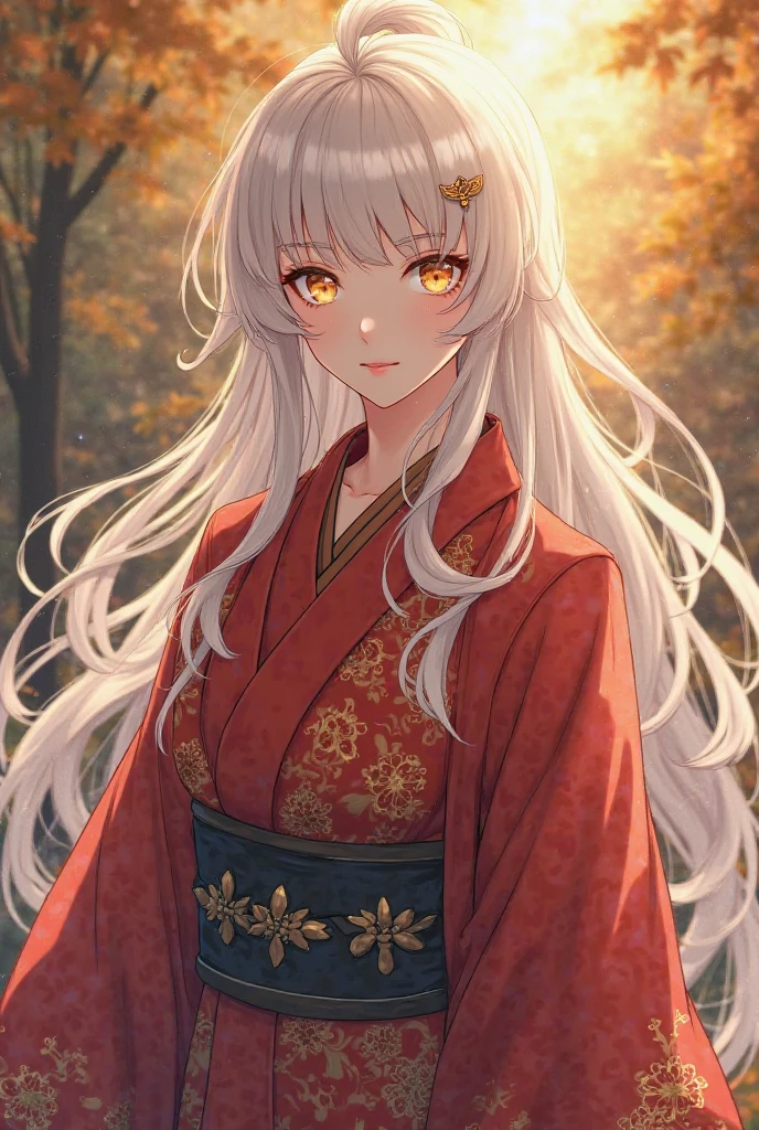 vagina mulher anime