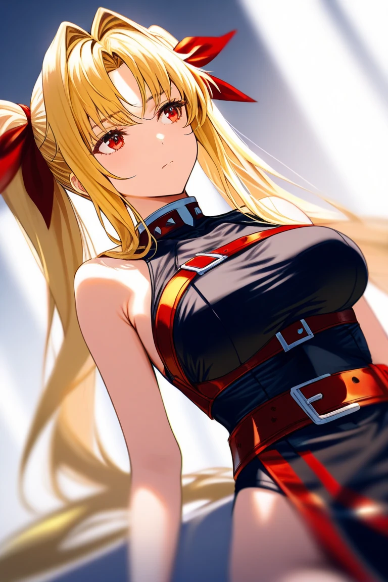 (Very delicate and beautiful:1.2)super model,,Big Breasts,Beautiful breasts,voluptuous,【bike shorts】,,【3girls】,,Highest quality, High resolution, 8k,Twin tails.mini skirt.