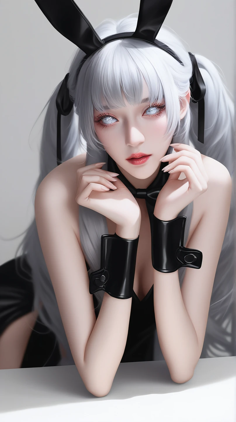 (whole body姿:1.3),(Second dimension beautiful girl:1.2),BESTquality,Super Resolution,(Very cute woman:1.3),(High twin tail hair:1.5),(Images with no viewing restrictions:1.5),(She is squatting with her legs spread wide to the left and right.:1.5),(whole body:1.2),(From belowもangle:1.3),(sexy),(White silk knee socks:1.2),(Thin suspenders:1.2),(garter belt:1.3),(Giving birth with legs wide open:1.2),(delicate),(highqualityanime),From belowもangle:1.2,(She gives birth with her legs wide open and uplegs:1.3),(｛　She is dieting by doing squats with her legs spread wide apart :1.3　　｝)　　,Young shiny shiny white shiny skin、Platinum blonde hair with dazzling highlights、shiny bright hair,Smooth Hair、Shining beautiful bangs、Shiny, Transparent and attractive、Very beautiful, Nice and cute 、High resolution、Very detailed photos、Professional Lighting、(A gravure idol spreads her legs wide to show off her panties to the camera.:1.3)、(masterpiece, highest quality:1.2), alone,  {{{masterpiece}}}, {{{highest quality}}}, {{Very detailed}},  {{Very delicate and beautiful}}, ,(High two side up hairstyle:1.5),  very cute ,(Flat Chest, Small hips, Maid, Black Skirt,  (White knee-high socks:1.3), (((legsUP:1.3))), ((Pushed backwards:1.5)), (Place your arms behind your back:1.2),,Tilt your head,  In the heat, Open your mouth,, (((From below))),, (((Upper Body))), (animation, (Skirt lift:1.3), (whole body:1.2),(Thin suspenders:1.2),(garter belt:1.3),(Silk knee socks),Drooling,(Completely hairless crotch 1.3),(short hair),(Slim and round body:1.2,((Tattoo on crotch:1.2),((beautiful:1.2),(Semi-rear stick:1.2),(Bright lighting:1.2),(Small breasts:1.3),(Double Hand is completely restrained by chains, (The upper body is completely restrained with chains and ropes.:1.3),(Cute Face),(Ahegao:1.2),(Public Birth LIVE Idol),(Night Park),(bench),(Largely torn clothes:1.3),(Sleeping in the delivery room:1.2),(),(silverhair)(｛　KMS Elbe　:1.3　｝),(Riding a bike:1.5),(Front body:1.5),(Show viewers the moment a baby is born from the front:1.3)