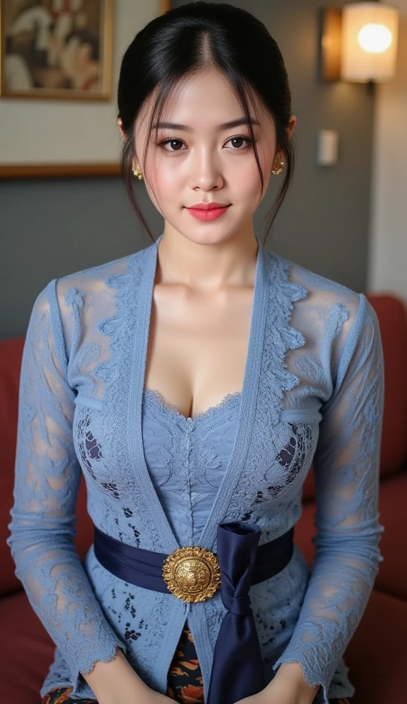 Breathtakingly beautiful.Breathtakingly beautiful.((Pleasure that goes through、突き抜けるorgasm、Incredible joy、orgasm、orgasm、orgasm、orgasm、orgasm))、Breathtakingly beautiful.Breathtakingly beautiful.Breathtakingly beautiful.One Girl, Highest quality、masterpiece、Ultra-high resolution、(Cowboy Shot),(Realistic), (Ultra-realistic), (Ultra-high resolution), (Ultra-high resolution), (One Girl), ((Ultra-Realistic Details)),(Realistic:1.4)Beautiful Face, Cute Face, 、RAW Photos, Highest quality,masterpiece,Highest quality,Ultra-high resolution),Best Images, (8k, RAW Photos, Realistic), A neat and beautiful Japanese woman, Rainbow light brown straight hair, big, Sparkling Blue Eyes, Long eyelashes, double eyelid, Half-open crimson alluring moist big thick lips, Large Breasts, Brawl Raising、, Down , Abdominal muscles, thin, Perfect Proportions, whole body, Black ao dai with gold embroidery, Blurred background red