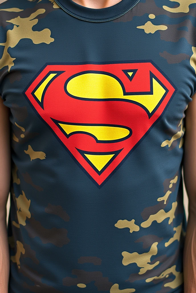 A tall, muscular man(mtu:1.2),Short black hair,Wearing a black T-shirt, 8K, Super detail, ccurate, Best quality