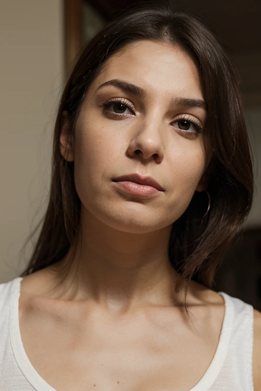 portrait long d&#39;une jolie fille de 23 ans ,porter ((sweat corteiz oversize de couleur orange)), porter (( cargo oversize corteiz)),regardant le spectateur,Meilleure qualité,chef-d&#39;œuvre,ultra haute résolution,(Réalisme:1.4),Photo originale, 1fille, fuite de lumière,ultra haute résolution,UHD,Beau, (cheveux noirs), Oeil d&#39;amande, Sans maquillage, devant ((80's mondrian architecture motel)), (Réaliste:1.2), (surréaliste:1.3), (très détaillé:1.1), ((chef-d&#39;œuvre)),été, ciel bleu, palmiers,ensoleillé, ambiance los angles,caméra de cinéma, objectif 800 mm,style de Philippe Lorca diCorcia