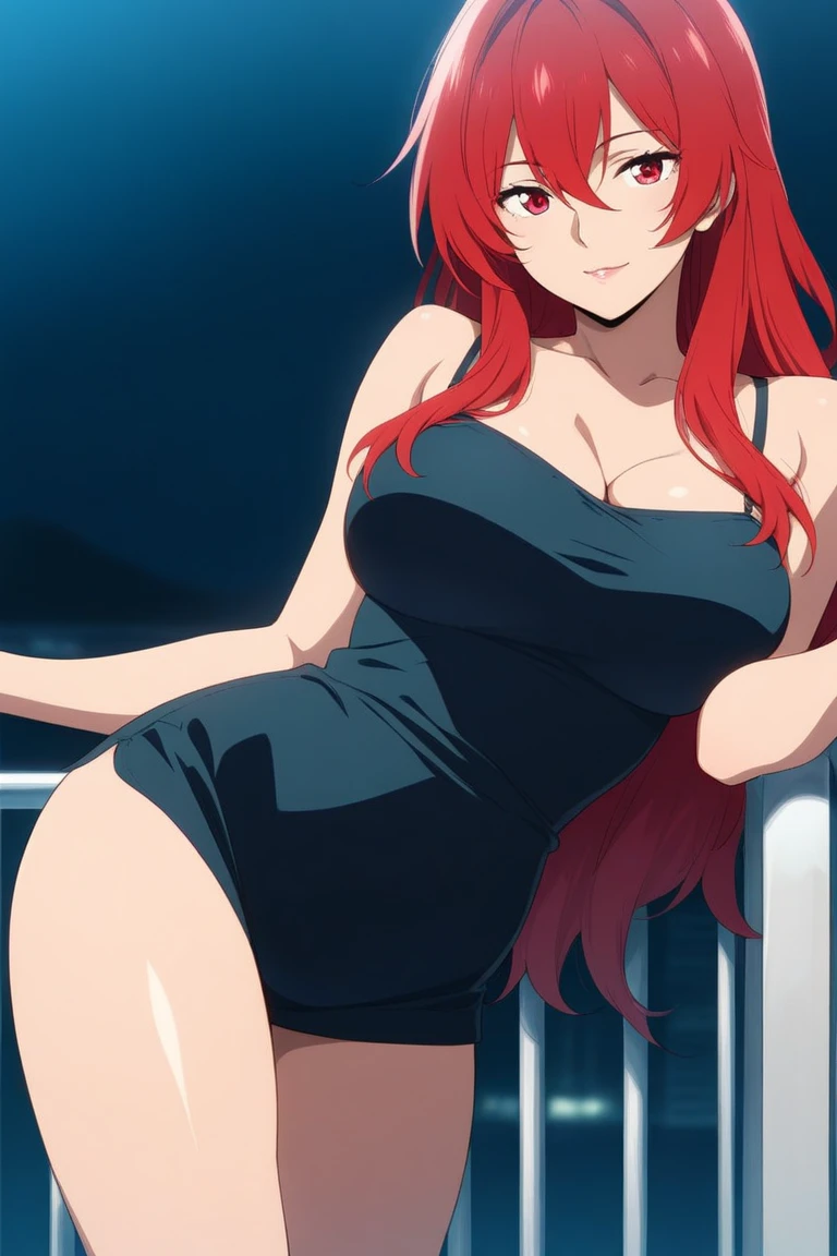 best quality, masterpiece, high quality, insanely detailed, itsuki nakano, breasts, pantyhose, blush,magical girl leotard