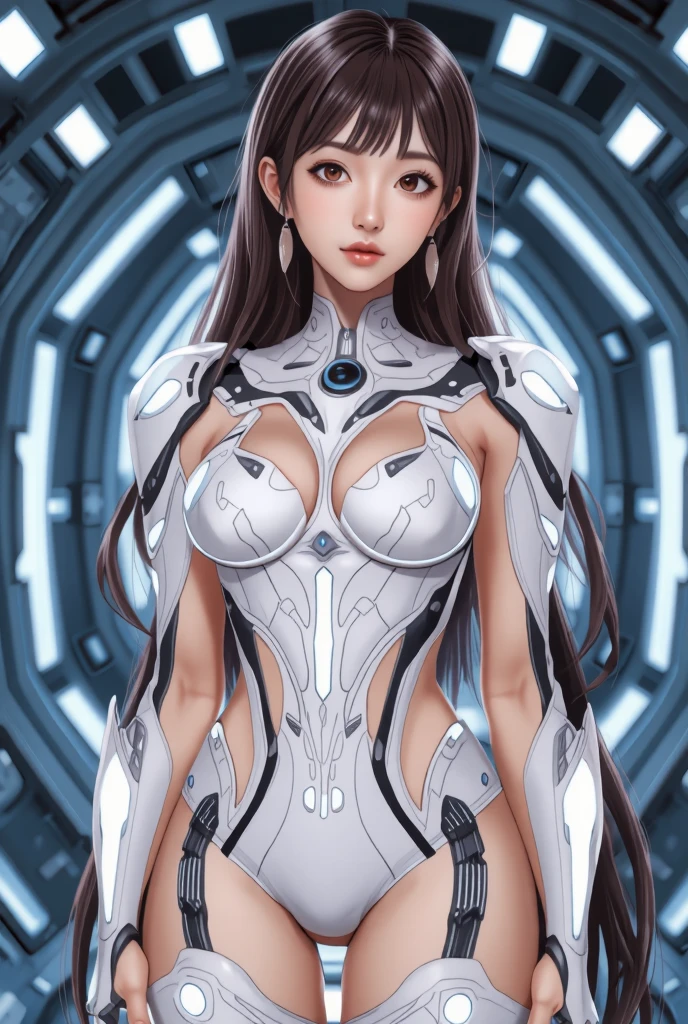 close melhor qualidade, 8K, 32k,mulher,pelada nua,ombros abertos, olhar sensual, Obra de arte, alta qualidade