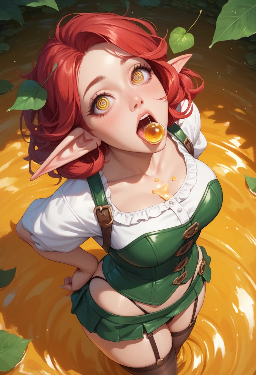 (((Poison Ivy))), (((Superman))), High quality, best quality, masterpiece, (1boy, 1girl), (hetero:1.5), mature woman, curves, long wavy redhead hair, green eyes. cleavage. (((woman completely nude))), nsfw, (((lots of cum, cum in face, facial, huge cumshot, projectile cum, ejaculating, cumming everywhere, cumming down throat, cum overflowing from mouth))), (((ahegao, orgasm face))), (((oral, vaginal, missionary position, massive penis, deepthroat, large breasts)))