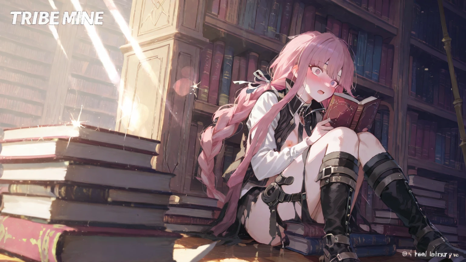 masterpiece, best quality, 1girl, solo, <lora:amb-000002:1>,