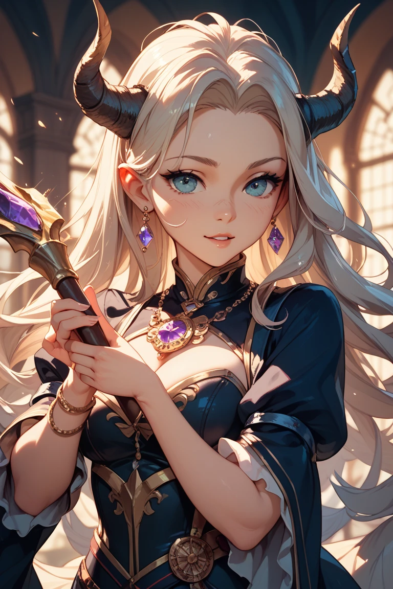 nsfw:1.1, high resolution:1.7, incredibly absurdres, kawaii:1, cute:1.5, hires.fix,anime visual:1,incredibly fine illustration,8k,masterpiece:1.2,best quality, high quality, exquisite, beautiful,insanely detailed, intricate detailed, extremely detailed, Super Definition,ultra high res, Super Resolution, best aesthetic, ultra detailed:1.5,best quality, perfect face, detailed face, masterpiece:1.2, illustration:1.2, 8k cg wallpaper, stunning art,absurdres,octane render,ultra hires,
Japanese Actress,(Idol),18yo,Beautiful,(Cute and lovely),cute girl,((anime elf with extremely cute and beautiful silver hair)),((((silver single braid,ear breathing)))),intricate eyes,beautiful detailed eyes,symmetrical eyes,big eyes:1.5,enchanting bright green eyes studded with gold and silver dust,(((pinky and glowing_skin,shiny body))),upward breasts,waist slender,(detailed body,(detailed face)),cute,daring,zettai ryouiki,show skin,best relationship with four fingers and one thumb,Very Fine Face and Eyes,Very Fine Hair,(Perfect Anatomy),((girl trembling with sexual climax)),Garter Belt,Bare shoulders,Check out our thru-rack chokers and midi rings with chains,vibrant colors and smooth brushwork bangs, sidelocks, sharp eyes, 1 girl, solitary amidst the enchanted forest, her essence half-mythical. a tapestry of silver and amethyst,dances with the wind's gentle touch.hold the secrets of the stars.She wears a gown crafted from the moon's radiance, adorned with patterns of ancient runes that shimmer in the night's embrace.Close upperbody,dynamic Pose,cowboy shot,posing for a photo,looking at viewer,(front_view:0.8),(wide shot:1.2),cinematic lights,dark,highly,volumetric lighting,cinematic lights,(red fire:1.5), (holding white flame sword:1.5), (holding blue energy sword:1.3),(purple flame katana:1.3), (swing a purple flame sword:1.3),battle,fight,(action pose:1.3),(vengeful spirit come's attack), (vs vengeful spirit),(purple confetti:1.3)