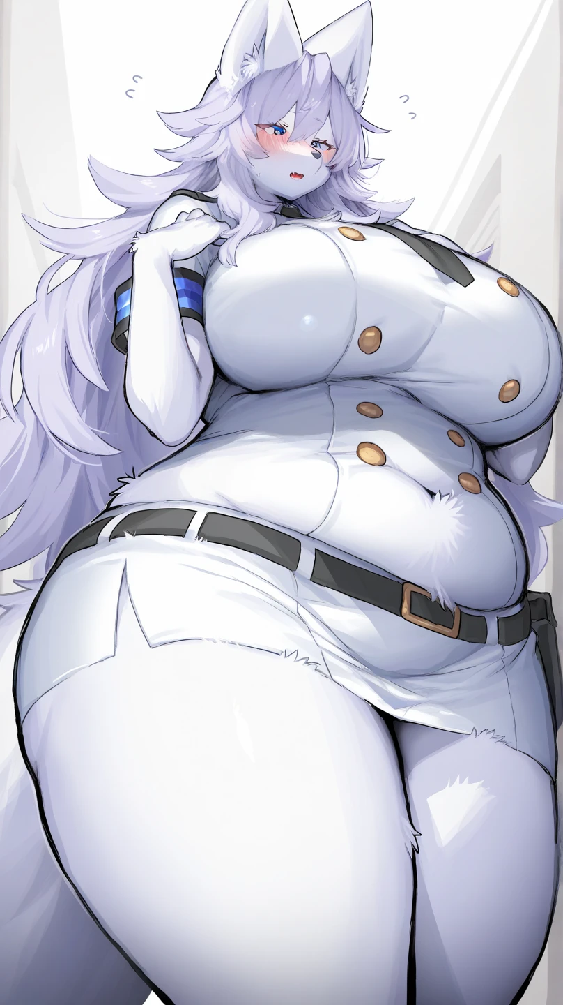 chest larger than head,big tits,large areola,gigantic bust,big ass,Thin waist,naked,pussy,canal,thick thighs,large areola,chest larger than head,Barefoot