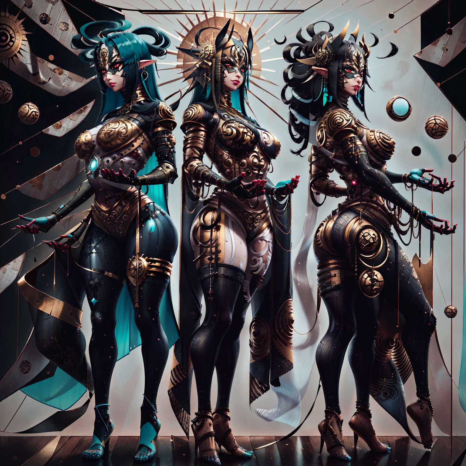 Masterpiece Galaxy female sexual lovely fullbody The_Manned_Maneuvering_Unit (MMU) outfits astronaut girl, propulsion jet-pack missile shot outdoor UNITED STATES Flag Goddess Conceptual contre-jours onyx Star Sun space Station Port War Will-o'-the-wisp Deep Ship, Pilots "Heavy metal" Devastating cyberpunk mature "Luis Royo" dazzling Admiral Marshall richly decorated star Cosplay Royale native Africa "Celia Rose" women "Celia Rose Gooding" cow-girl "Nyota Uhura" sundrop ultra_Sharpness intricate ultra pro-photorealists optimal ultra high_quality perfection Accuracy reflexes ultra highRes detailed max volumetric graduate netteté improved Octane_render number_rendues UHD XT3 64K 32K 16K 8K DSLR HDR unrealengine5 saturate shadow analogique 3dcg symmetrical sexy body athletic skin tanned saharian african hairstyle dreads kilimandjaro epic face cheekbones effects embarrassed redderer eyeliner indigo beautiful eyes sapphires dark pupils black brown retina lazulis iris turquoises mouth open teeth obvious smiles fringes ecstatic floating jacket quirky fixed eccentric cape levitating shoulders-off shirt lace clavicles white papillotes embroidered breasts points satin corsait sundrop thick felther felt skirt matching spinels loose swinging navel waist revealing belts-Chastity heart diamond padlock Gold decorated silver agate pubis reveal scarlet pubis-hairy silks garters snaps thighs legs boots stainless steel gothic thick onyx, magic ruby invokes Bees incandescent CGSCOSITY flowering invoke Bees monster equirectangular background 360 Crystalline hearth Queen_Bee Micro Recorder flash (EOS R6 135mm 1/1250s f/2.8 ISO400) Phaser shoot Mechanic Canon-ion opale, mannequins dramatic glass straight armor heavy chrome flat sensor Luminescence rune lava bands antenna engravings Tourmaline glyph plasma fathoms brass chef-d&#39 Michelangelo armoirie earth navy tattoo "Bruce Weber" sex girls naked nsfw varied multi etc.