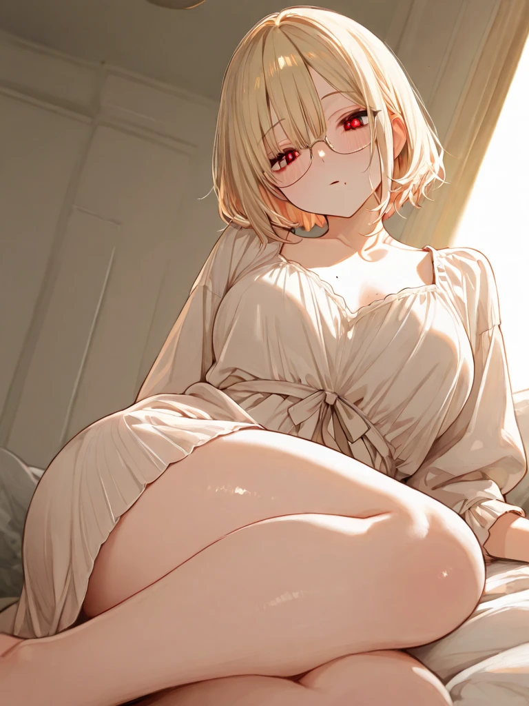 (masterpiece),highest quality, expressive eyes, perfect face, 1girl,
big breasts, H cup, good breasts, beautiful, nice,anime,girl,roller, Floating clothes,I'm sitting 'm sitting lol on ground, feet touch the ground, place your hand between your thighs, arm between legs,aki shizuha,1girl,aki shizuha, blonde hair, short hair, yellow eyes, leaf hair ornament,red shirt,skirt,long sleeve,curtain chest ,put your hand on your waist, put your hand on your waist,(((nsfw))) , (((sex))) ,(( penis to pussy)), hetero, fat man ,(((intercourse with a man))) , (((busty))), ((breast milk))