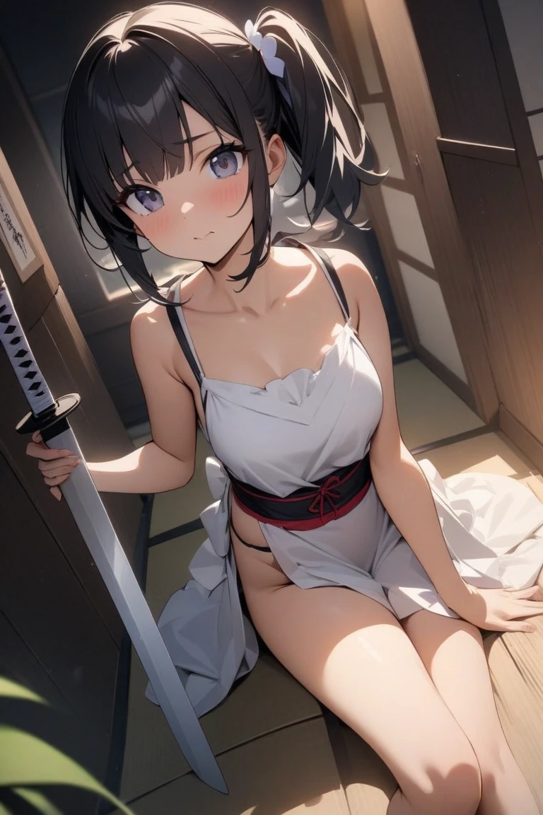 1girl in、AS-Adult、A smile、The shirt、skirt by the、(small tits)Chilarism、Japan High School Student Uniform、serafuku、summer clothing、(Sheer Bra)、Upper body portrait、the wind、Squatting panchira、((((rape))))、((2boys))、2、((((Three boys were raped))))、((((obscenity, Gang Rape 1.9))))、(Mami、I want to ) 3)、((((NSFW)))).excessive cum in、(facials )、cum on the body、((Perfect Anatomy))、superfine illustration、Best Quality、ultra-detailliert、(high _resolution)、Detailed beautiful face、((Description Beautiful 1.2))、super detailed skin、Highly detailed、、((spread her ))、Open 、(Straddling)、(trembling)、(Small breasts)、(in heat)、(A dark-haired)、((sexy lingerie))、(Digital Painting)、((Detailed drawing))、(on back)、(Realistic)、(Swimsuit)、((BDSM))、((Felling 1.1))、((DP1.5))、((Crying face))、(( while )), Nash_Exter, Broken M, , vaginal, , , hand job, (Sailor Uniform), High school students, High quality, Details, Beautiful Girl, Squatting, White panties with ribbon, Downtown, Miniskirt, Front view,(((sidedoggystyle))), (((Man rapes her from the backside))), (( One man hugs her body from behind)), many men rape her, ((the men hold her hip and stick his in her )),