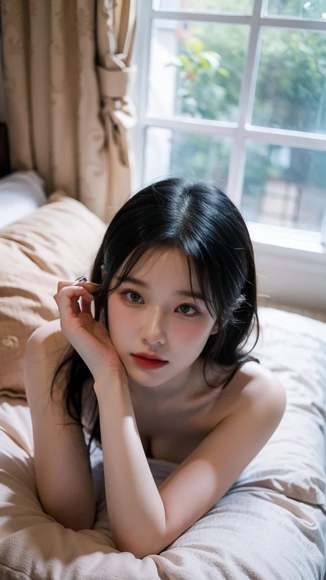 wonyoung