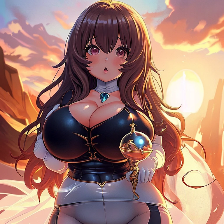 (((sorceress))) (((de dragon crown)))(mega breast)(((enormes tetas)))((8k))),((cuerpo completo))((red head)))(((Amazing tits)))caliente, hermosa,((Hornie)), 8k, salpicaduras de color, arte lineal, Fibonacci, (((al estilo de la carta del tarot)))((estilo humano hiperealista)),(((Empty dark background))). hiperrealista todo como un motor irreal trazado de rayos render estilo humano realista ,(((Empty dark background)))., Suavemente iluminado, Intimo exquisito detalle, sharp focus, intrincadamente detallado, rewarded photography, small-catchlight, bajo contraste, alta nitidez, facial-symmetry, profundidad de campo, cinematic background, Renderizado del motor irreal, Imagen central, dream-like, Suavemente iluminado, intimo, imagen de cuerpo completo ,cuerpo completo,((tetona)),((piernas torneadas)) perfect ass ecchi