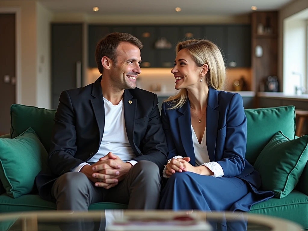 jason sudeikis ted lasso hannah waddingham rebecca welton como um casal