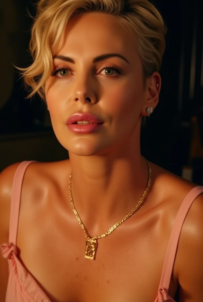 Uma jovem Scarlett Johanssonno estilo noturno, atmosfera sonhadora, ciano escuro e vermelho, i can't believe how beautiful this is, atmosfera serena, pilhas/pilhas, luz cintilante, epic realistic, barco velho quebrado em grande tempestade, ilustrado por Herg, estilo de quadrinhos de lata de estanho, caneta e tinta, arte por Greg Rutkowski e artgerm, soft Cinematic Light, (profundidade de campo: 1.4), desbotado, (cores neutras:1.2), (cores silenciadas:1.2), (artstation:1.4), cinemactic, luzes quentes, dramatic light, fundo complexo, (rutkowski:0.66), (azul-marinho e laranja:0.4), hdr, (detalhes intrincados, hiperdetalhados:1.15) (textura da pele:1.2)