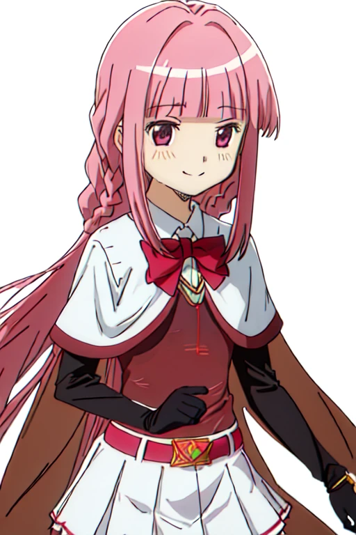 <lora:Redo_of_Healerv2:0.6>, Norn, smirk, solo,