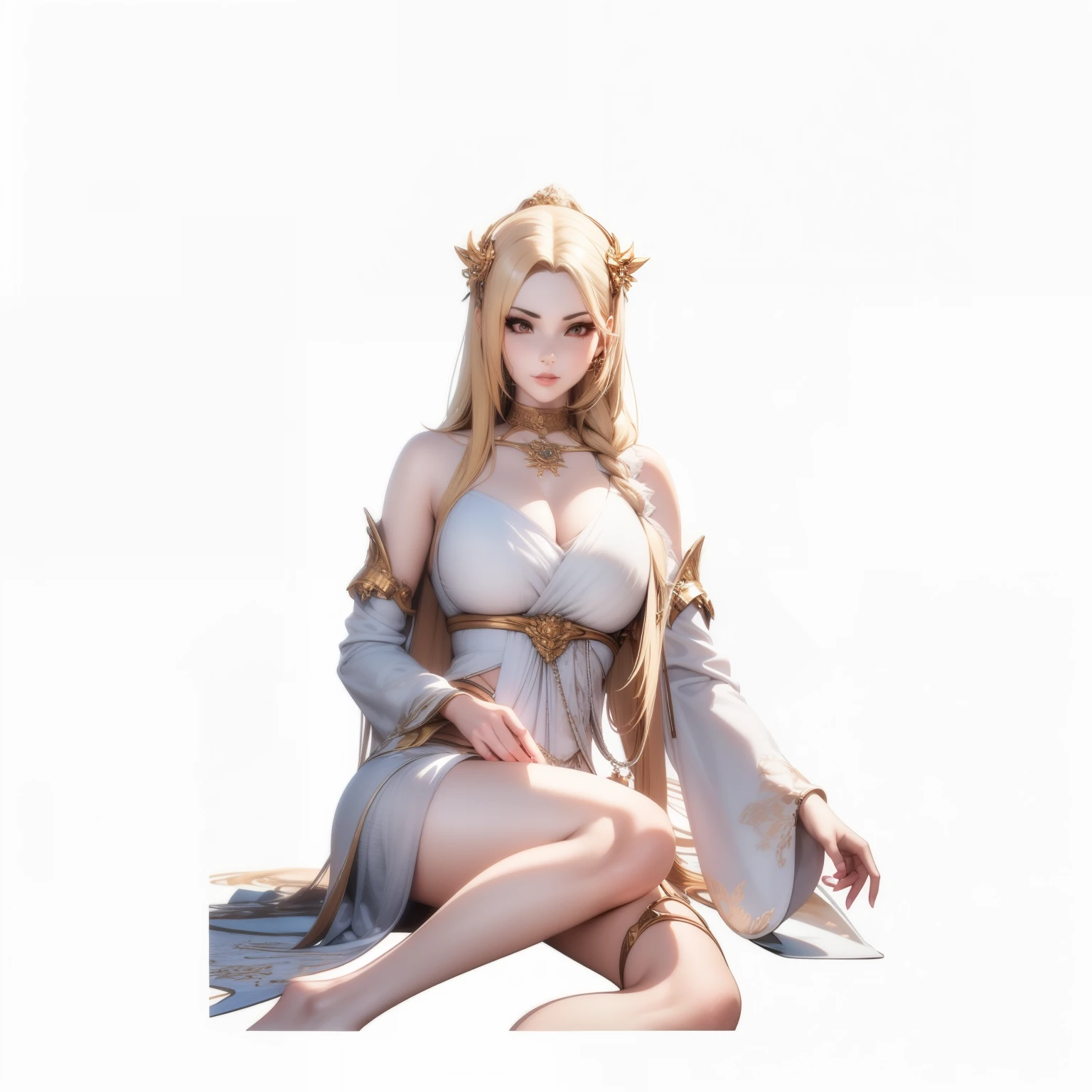 Beautiful girl 18 years old, Софития Александра - Soul Calibur, (pouty lips, Cyan eyes, expressive cheekbones, Upturned eyebrows, Lush long hair), goddess beauty, stands with legs apart. (completely naked: 1,1), hourglass figure, Wasp waist, shaved chubby pubis, NSFW, (view from bottom: 0,9), (frontal view: 1,1), photo RAW, topquality, (tmasterpiece: 1.3), high detail Color RAW Photo, professional photo of a, extremely detailed CG 8k wallpaper block, realisti, realisti, photo RAW, tmasterpiece, beste-Qualit, hight resolution, well lit, (Author: Dagasi: 1.1), BREAK, Masterpiece, High Resolution, 8K, Detailed background, hiquality, BREAK, BREAK, ((Ancient Greek goddess of beauty Aphrodite, white colored hair, Cyan eyes, Detailed, Highly detailed pubis, pudgy  ))