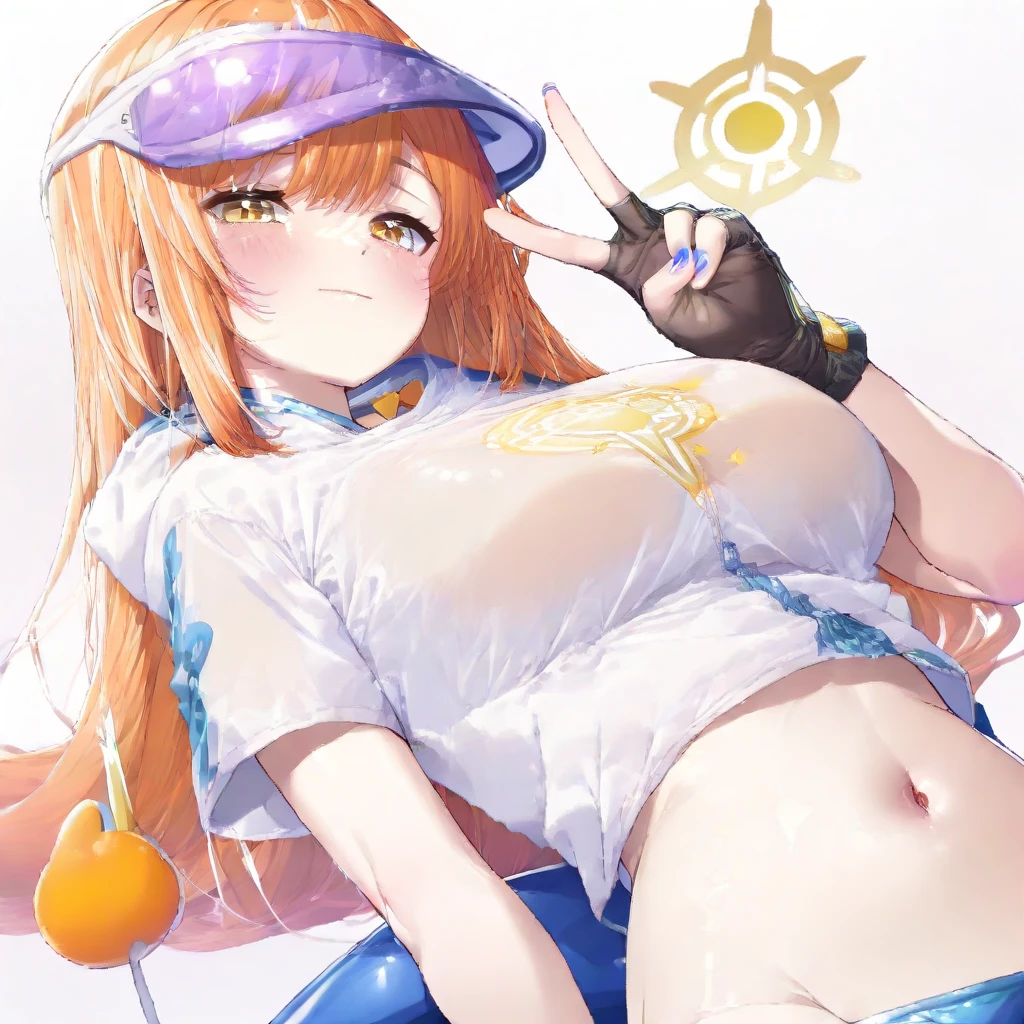 (best quality), masterpiece, 极其细致的CG裸女8K插painting, High color, extremely High color saturation, All colors are deepened, painting, scribble art, central composition, Extremely detailed light and shadow, graffiti wall, wall paintinged bright, 1 girl graffiti 1 girl looking at the wall, The face and eyes are very detailed, medium length hair, micro bikini, big bust,Sexual seduction,Sex life,girl on top