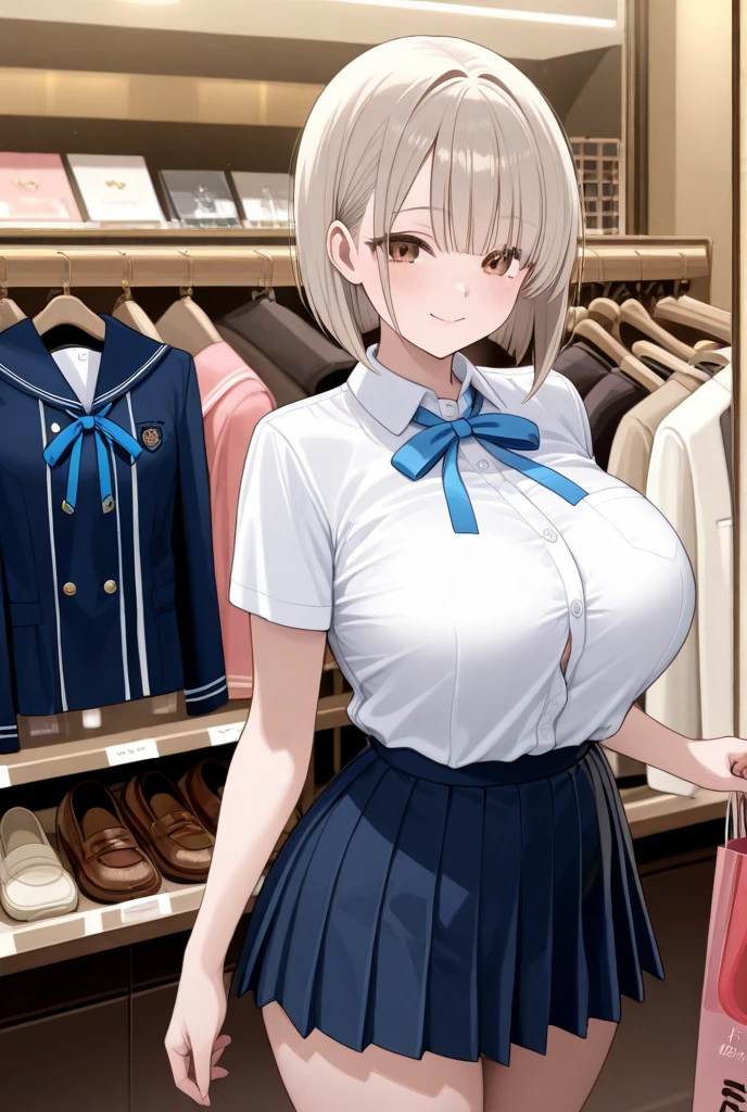 invisible girl, no humans, headless, school uniform, empty, empty, invisible, (写真リアリズム:1.5), neckless, big breasts, no humans, empty, headless, invisible girl, headless, invisible girl, school uniform, big breasts, empty clothes, invisible body, invisible head, empty clothes, empty clothes, empty clothes, clothes alive, invisible girl, school uniform, no humans only clothes, clothes has big breasts