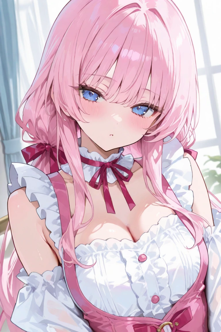 ultra-detailed、(8k, RAW photo, best quality, masterpiece:1.2), (extremely detailed 8k wallpaper),professional lighting,sharp focus, depth of field、nfws,((((face close up)))),((shot from above)),((美しいflower嫁)),((fluffy short bob、rainbow colored curl hair、curly hair))、(complete wedding dress).lace veil、lace shawl、tiara、necklace、(Chest gets wet),((Sweat)),(blush)、((close your mouth、be patient)),((very embarrassed)),((((handjob)))),((Steam from the mouth)),flower、(luxury bed)、((night))、(Correct number of upper limbs、Correct number of lower limbs、Correct number of fingers、Correct number of toes)