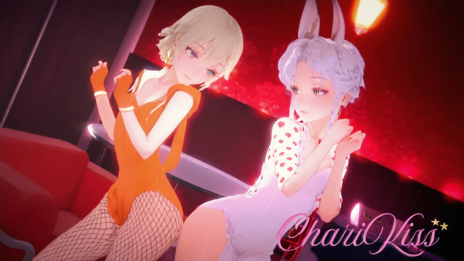 best quality,high resolution,Beautiful detailed eyes,White lighting:1.2),smile , shy , aroused, looking at viewer, feet , very small breastes, slim body, very young , vampire, , long hair , red eyes, (masterpiece:1.4), (best quality:1.2),