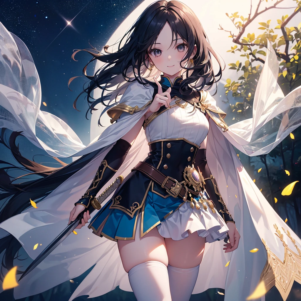 8K、16K