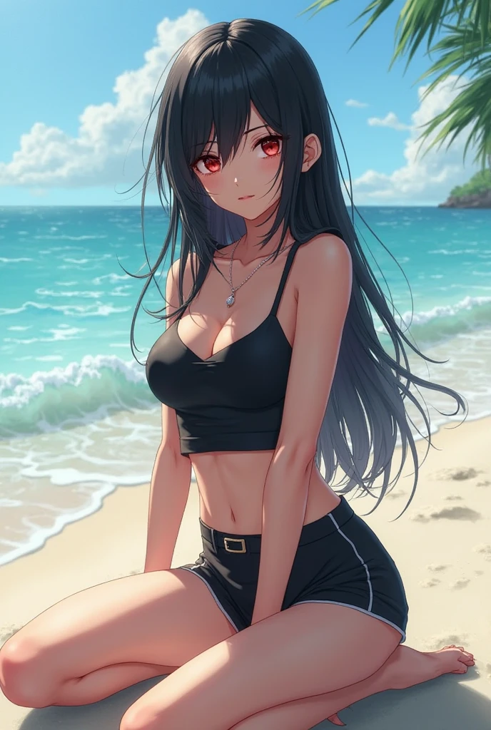 (masterpiece, best quality:1.2), 1 girl, alone