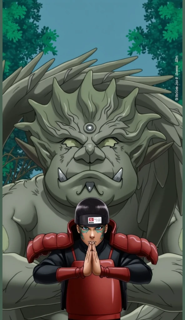 Hünkel,bandage,Silver Hair,Hulk-like body,(((18-year-old boy,Huge penis))),((Being pinned down by black tentacles)),Open your arms wide and clench your fists,Open your mouth wide,Wide, unfocused eyes,Many protruding veins,((Countless black tentacles attack from behind)),((Shoots black tentacles from its chest:1.5)),Full body images,Painful expression,Black undershirt,Huge erect penis,A lot of sweat, tears, drool and semen,In the middle of the Colosseum,Gives off an evil aura,Standing karate stance,Toned Muscles,rape,Devil's Body