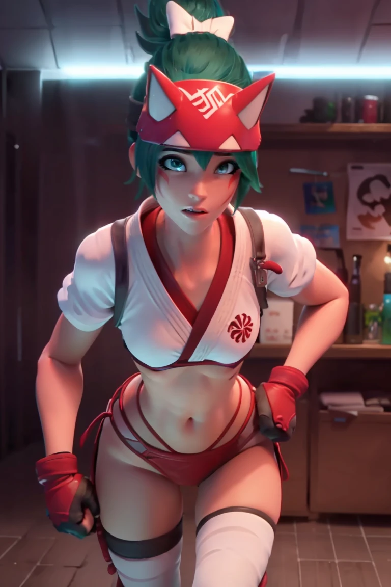 naked, nude, topless, (owkiriko), kiriko \(overwatch\), green hair:0.7, red fox helmet, red sneakers, sex with viewer, riding your dick, blushing, looking at viewr, no_underwear, pussy, topless, nsfw, , small_boobs, nipples, thicc_ass, , nipples, pussy, pubic hair, pussy, uncensored, nsfw, porn, naked, nude, topless, small , nipples, pussy, no_clothes, naked body, porn, sexy, nsfw, 1st person view, sex, uncensored dick