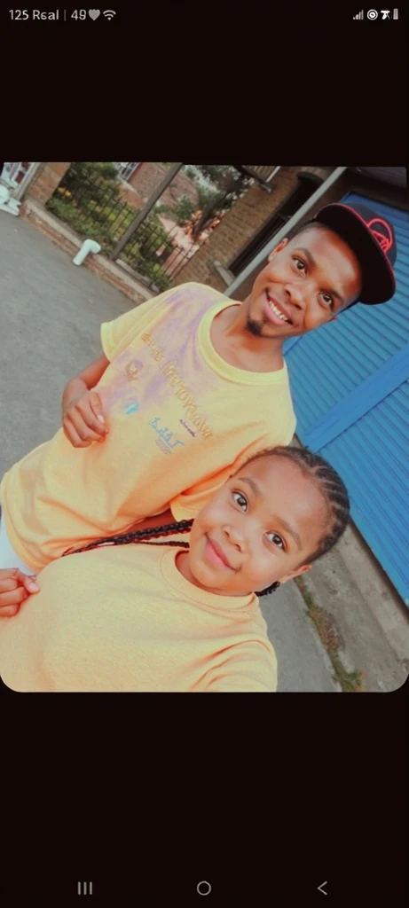 8 yr old black boy, 6 year old black girl, 5 year old black boy, ebony sibling, black toddlers