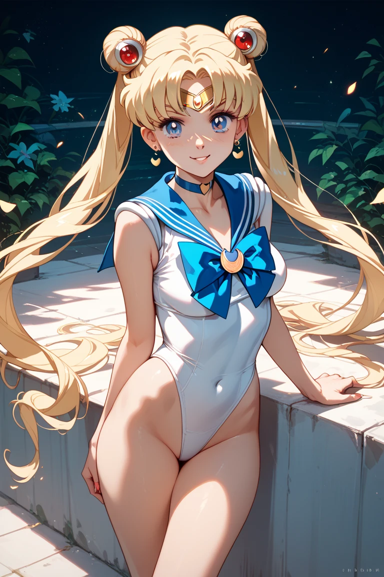 Hands with white gloves、Beautiful fingers、perfect fingers