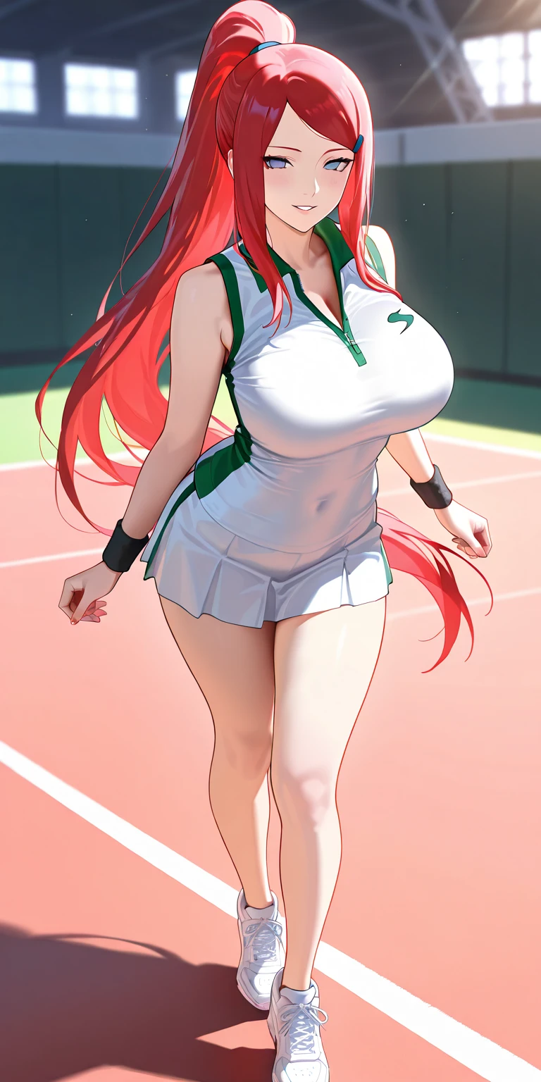 European and American cartoon characters, design de personagem original, sexy look , 1 girl, standing alone, jewerly, bonnet, aretes, pants, ha, へそ, shoe, tummy, long hair, breastsout, hand on hip, White background, hoop aretes, top cut, green pants, simple background, tennis, pink hair, big breastsout, regatta, pink hair, baggy pants, neckleace,massive huge penis, show penis, show full massive penis, big underwear showing, long penis, massive huge penis, massive huge bolas, big balls, naked penis
