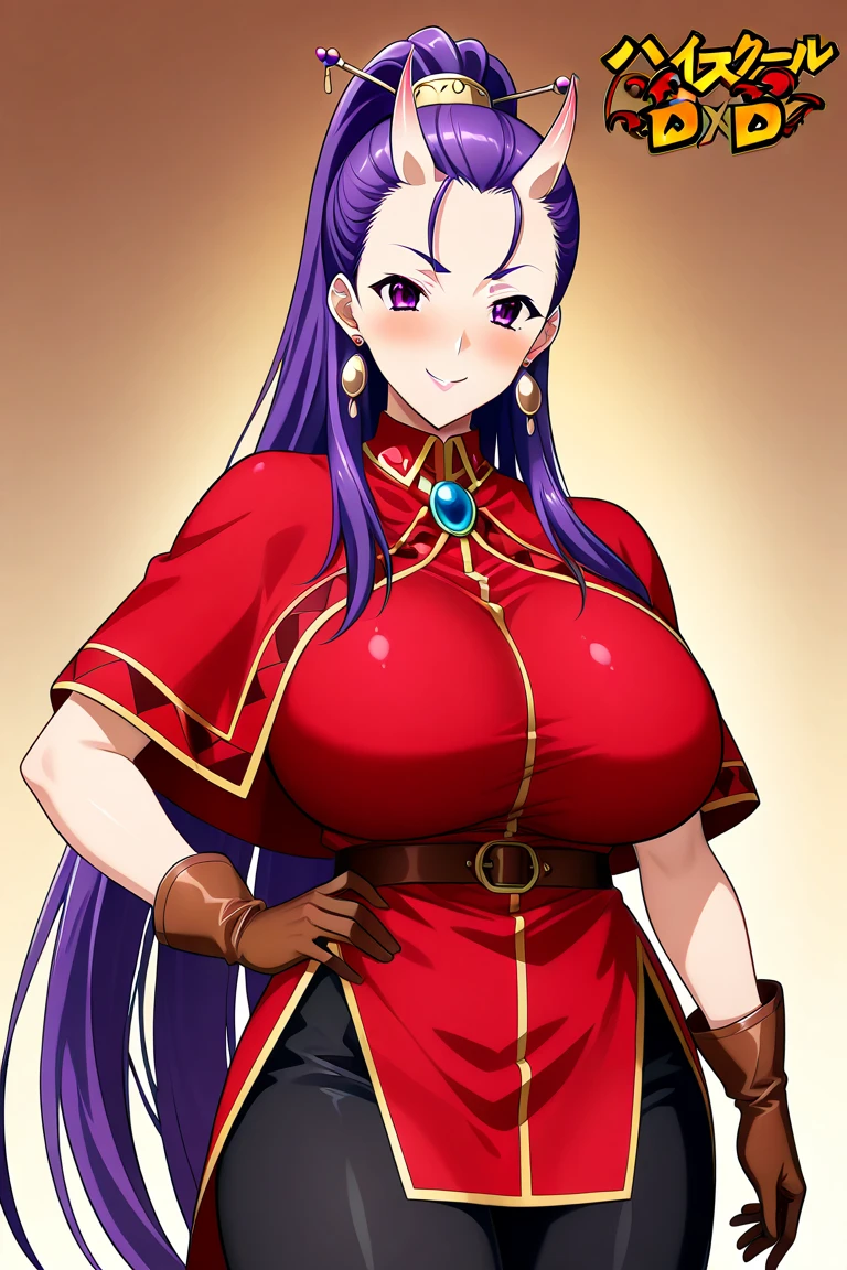 othique, huge chest, tall woman, curved, f, long hair, christian, alone, catholic, latin cross,, forest town, plants, walking, smile, smile, ,fur clothes, wizard, medieval, village,tights, portrait, long skirt, long dress, flip-flops, muscle girl, huge breast