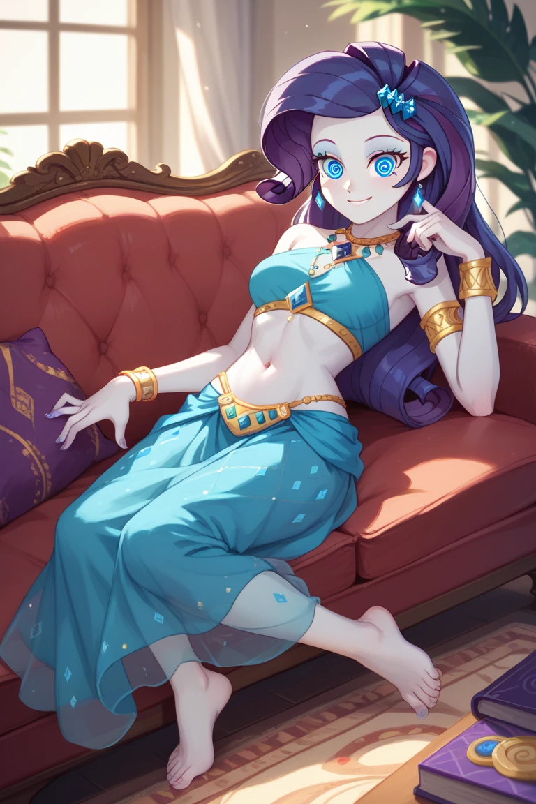 Suranesh エロ